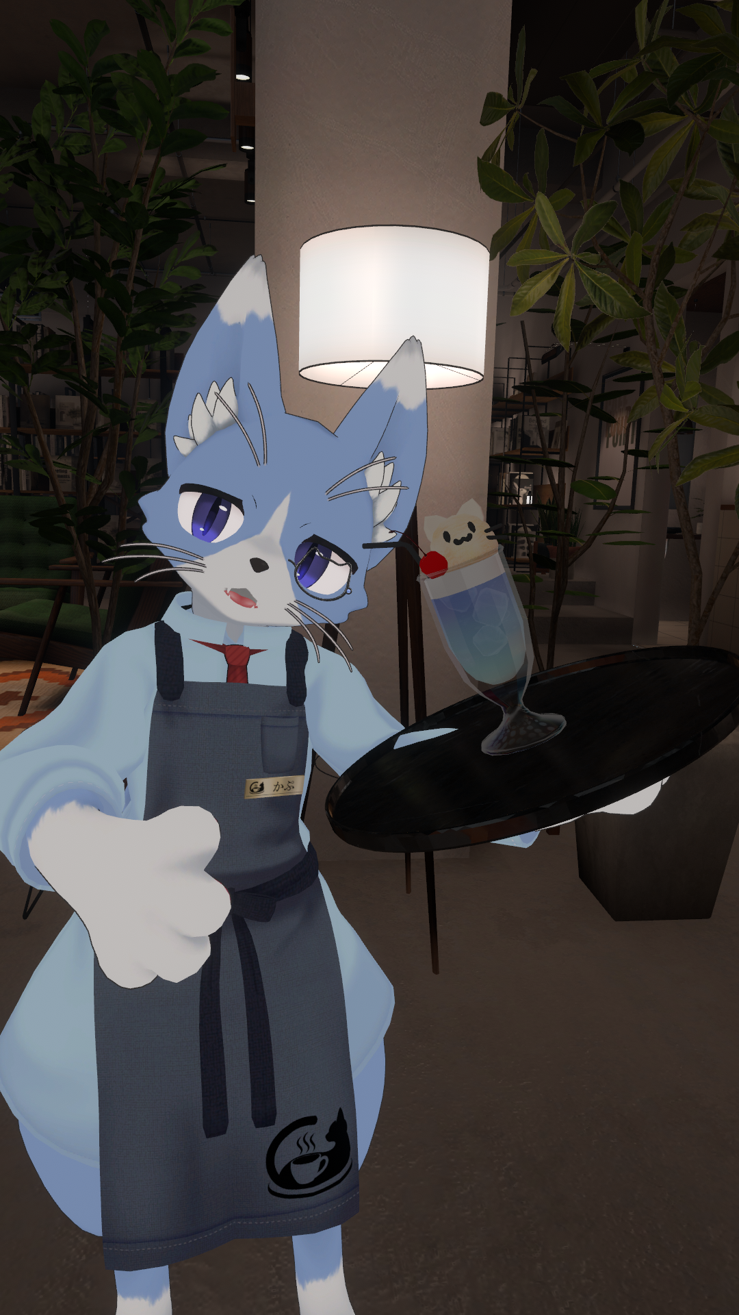 かぷ